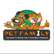 Petfamily Petshop