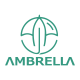 Ambrella Design SG