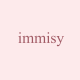 IMMISY JOYWAY BAG STORE