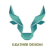 Đồ da thật iLeather Designs