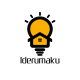 Iderumaku
