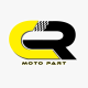 CR Moto Part