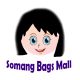 Somang Bags Mall