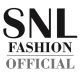 SNL Fashion