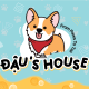 Dauhousehcm