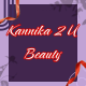 Kannika 2U Beauty