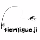 tianliguoji