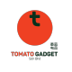 TomatoGadget