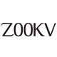 ZOOKV