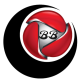 BB ONLINE VENTURE