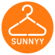 Sunnyy - ซันนี่