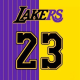 Lakers Sports