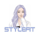 Stylefit Professional Store