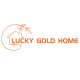 Lucky Gold Home