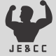 JE&CC