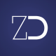 Z&D