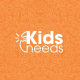 Kids Needs Indonesia