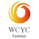 WCYC