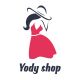 Yody Women