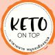 Keto On Top