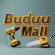 Buduu Mall