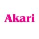 Akari