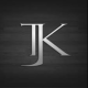 TJK Fashion