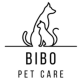 BIBO PETCARE