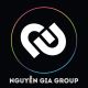 Nguyễn Gia group quan 5