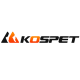 Kospet