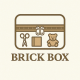Brickbox Store