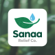 Sanaa Relief Co.