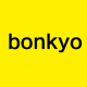 bonkyo audio