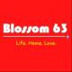 Blossom 63
