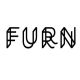 FURN