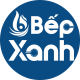 Bếp XANH Family