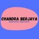 Chandra Berjaya