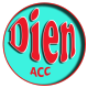Dien ACC