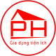 Gia dụng Phước Hòa