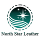 North Star Leather