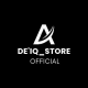 DEIQ_STORE