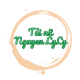 Túi nữ NguyenLyLy