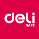Deli Safe