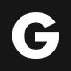 GoodTee