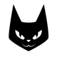 DarkCat.Online