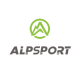 ALPSPORT.ID