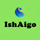 IshAigo Store