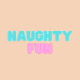 Naughtyfun