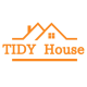 TIDY House