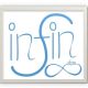 infinstore18